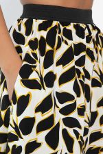 Костюм Лимонадная вечеринка (желтый) К13987-30М LT Collection