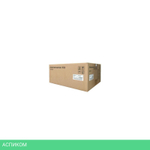 Сервисный набор Kyocera MK-3260 (1702TG8NL0)