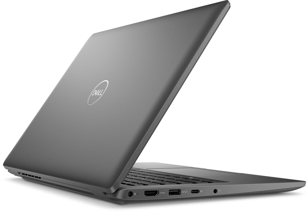 Ноутбук Dell Latitude 3440 (210-BGDK-1)