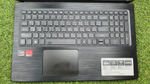 Мощный офисный Acer Ryzen 3/6 Gb/HDD 1 Tb/FHD