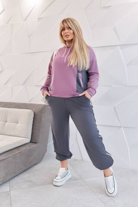 Костюм УК-856-3 Fabrika