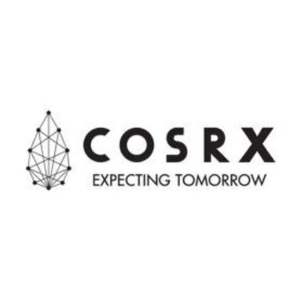 COSRX