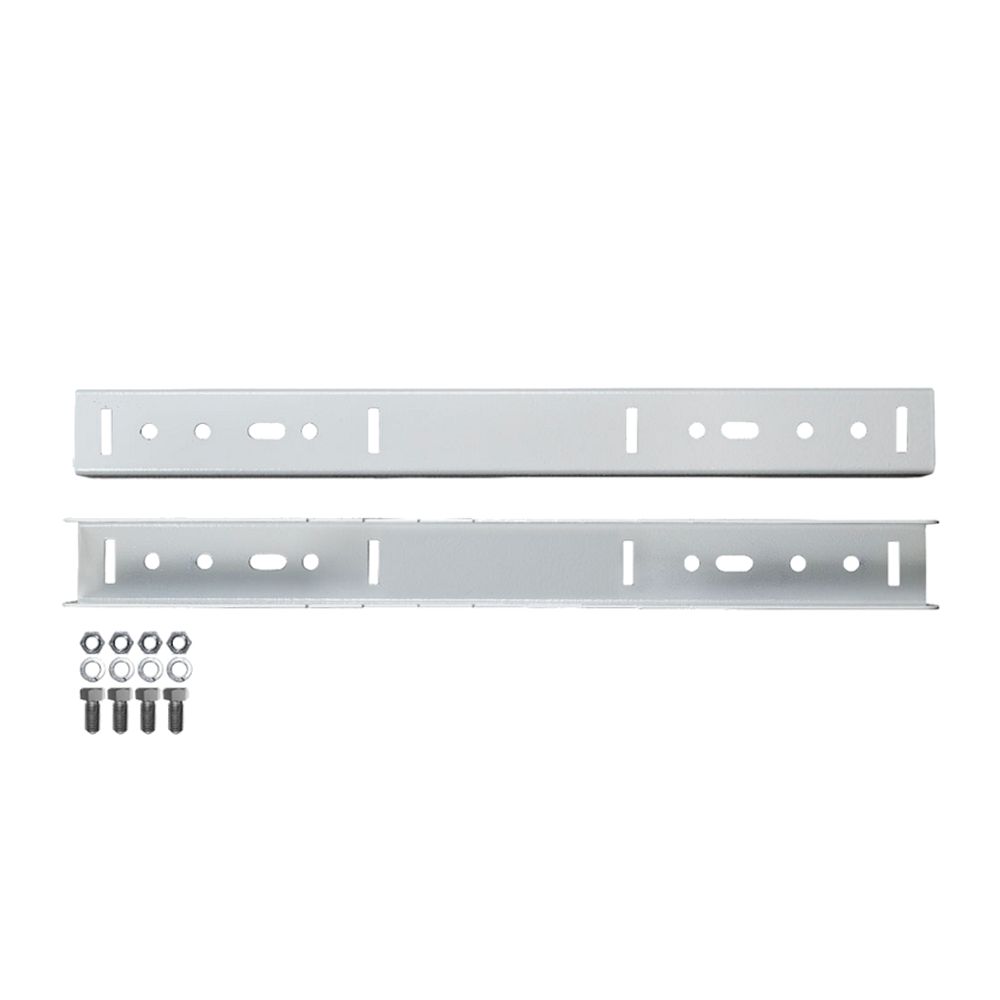 Комплект адаптеров Mastermann 400 под бандажную ленту