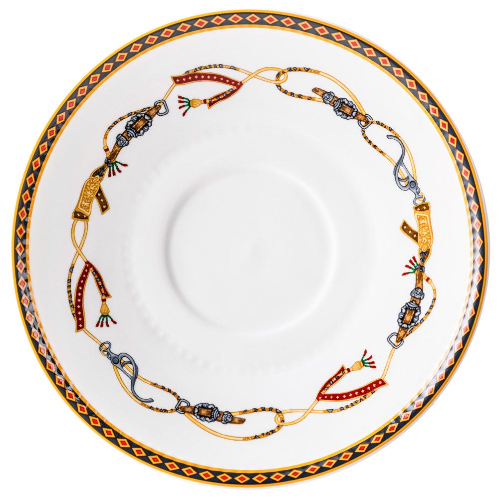 ЧАЙНЫЙ НАБОР LEFARD "PASSAGE" НА 2 ПЕР. 4 ПР. 280 МЛ (КОР=12НАБ.)