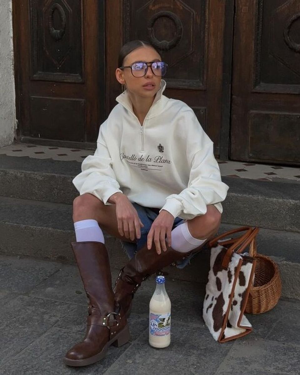 Шорты