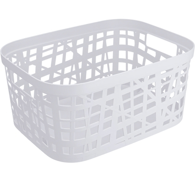 Корзина универсальная ХАОС 22л М2618