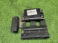 Датчик ACC Genesis G80 2 (2020-2024)