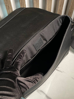 Сумка-мессенджер Louis Vuitton