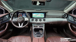 Mercedes-Benz CLS-Class C257 CLS450 4MATIC AMG Line (10.2020)
