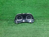 Приборная панель Hyundai Sonata 8 DN8 (2019-2023)