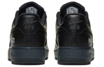 Кроссовки Nike Air Force 1 Gore-Tex