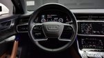 Audi A6 (C8) 45 TFSI Quattro Premium (08.2022)