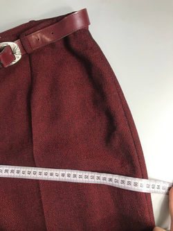 Брюки Etol для осени, маркировка 50, визуально на 52/54 размер, новые