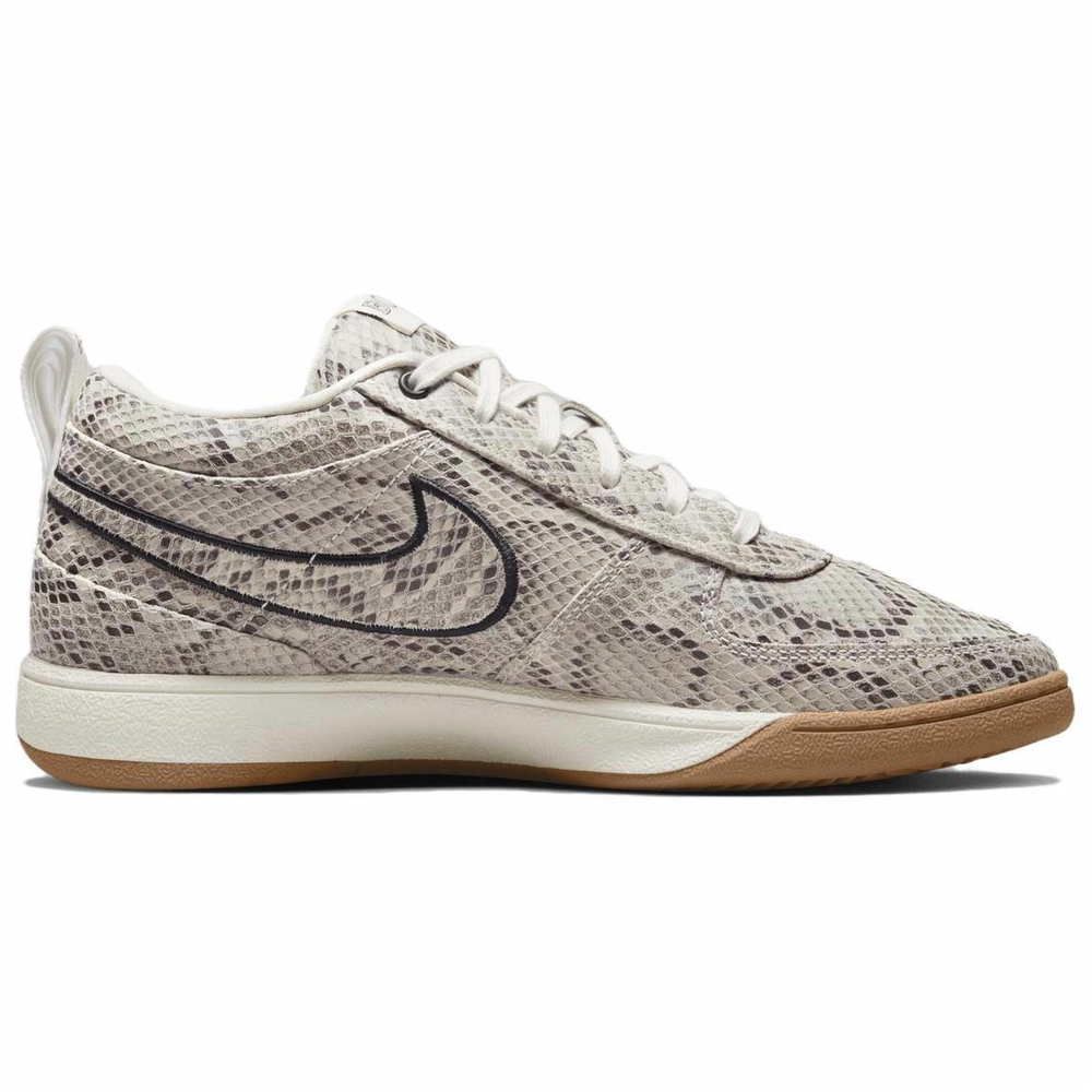 Кроссовки Nike Book 1 Ep