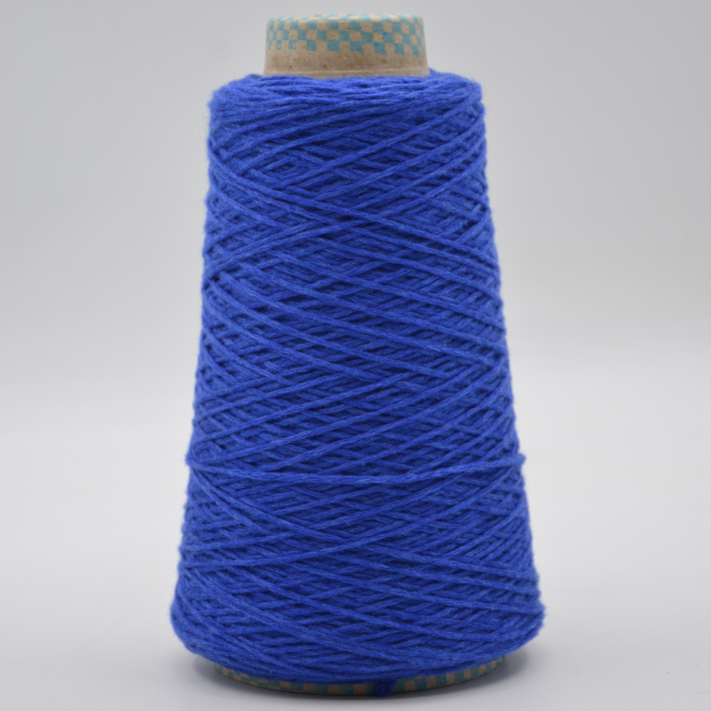 Сток Brunello Cucinelli - Cariaggi Art. PIUMA