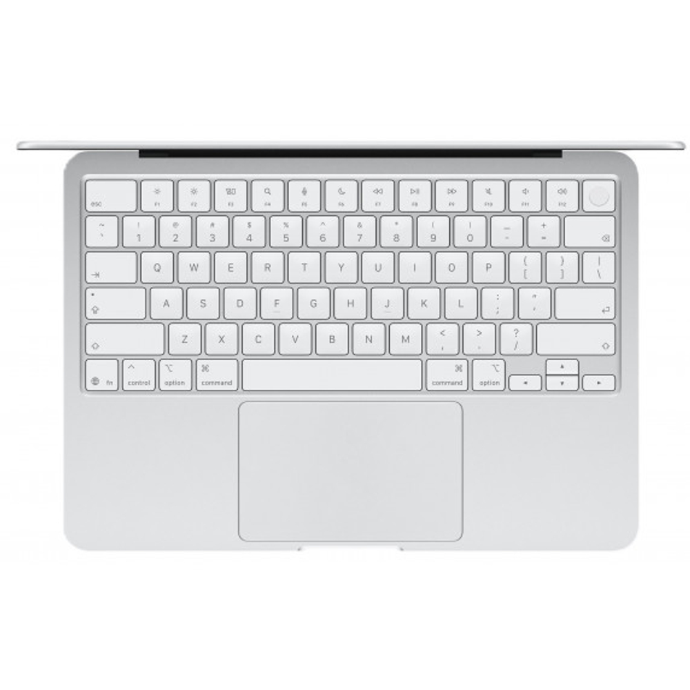 Apple MacBook Neo 13 A18 Pro/8GB/256GB Silver
