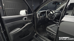 Kia Sorento 4 Generation Дизель 2.2 2WD (05.2020)