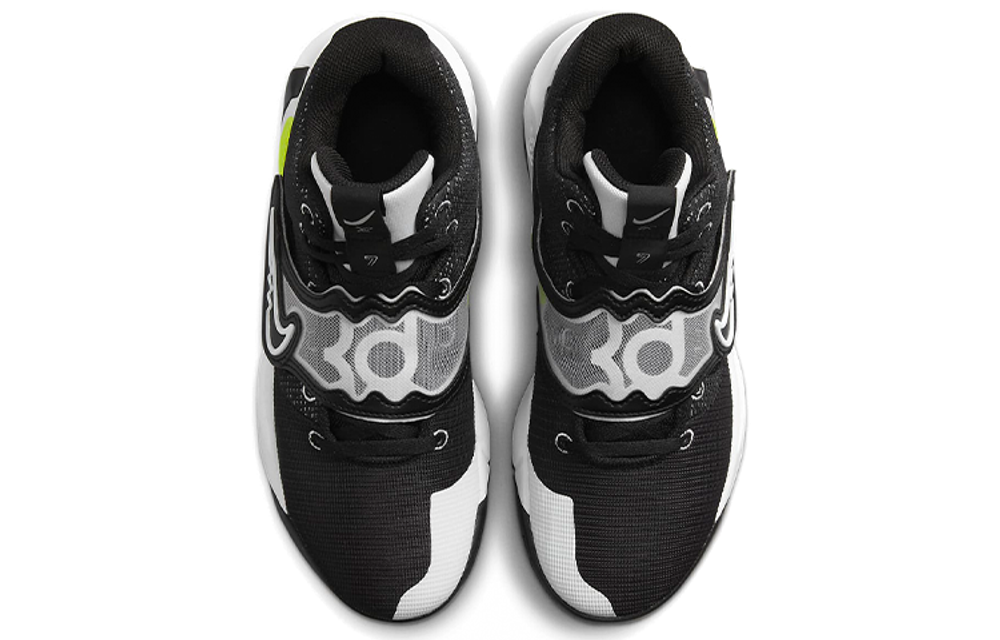Кроссовки Nike Kd Trey 5 X