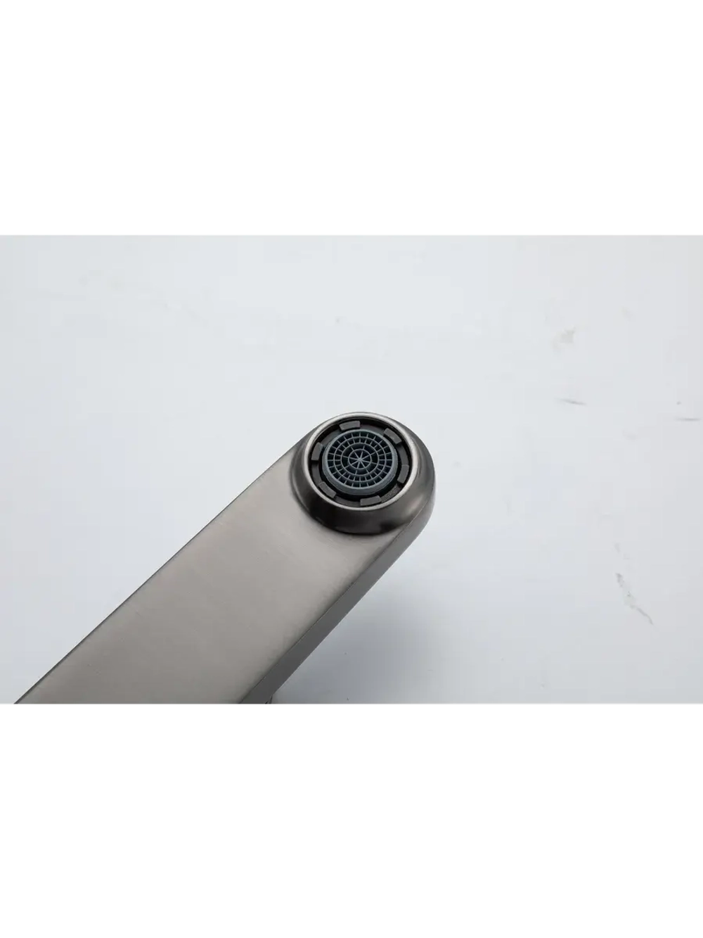 Смеситель для раковины GAPPO G1010-9