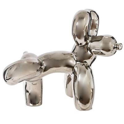 Фигурка декоративная Собака