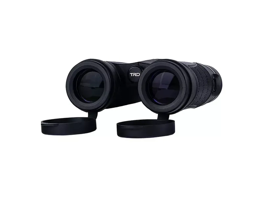 Бинокль TRD OWL 8x32 (TOWL832)
