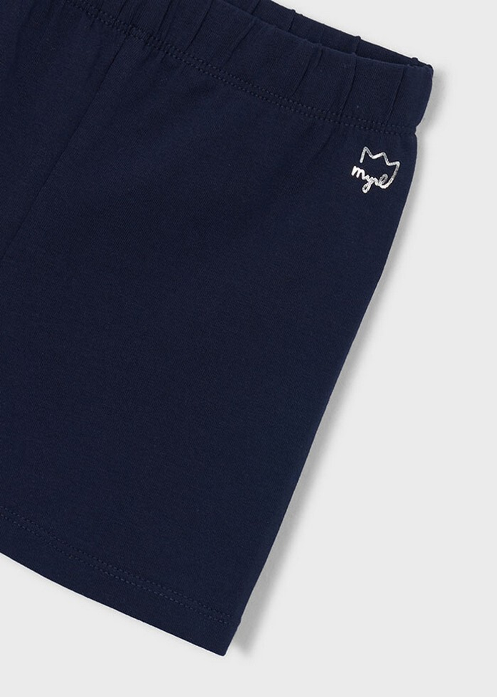 велосипедки