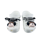 Crocs Classic Clog Eva