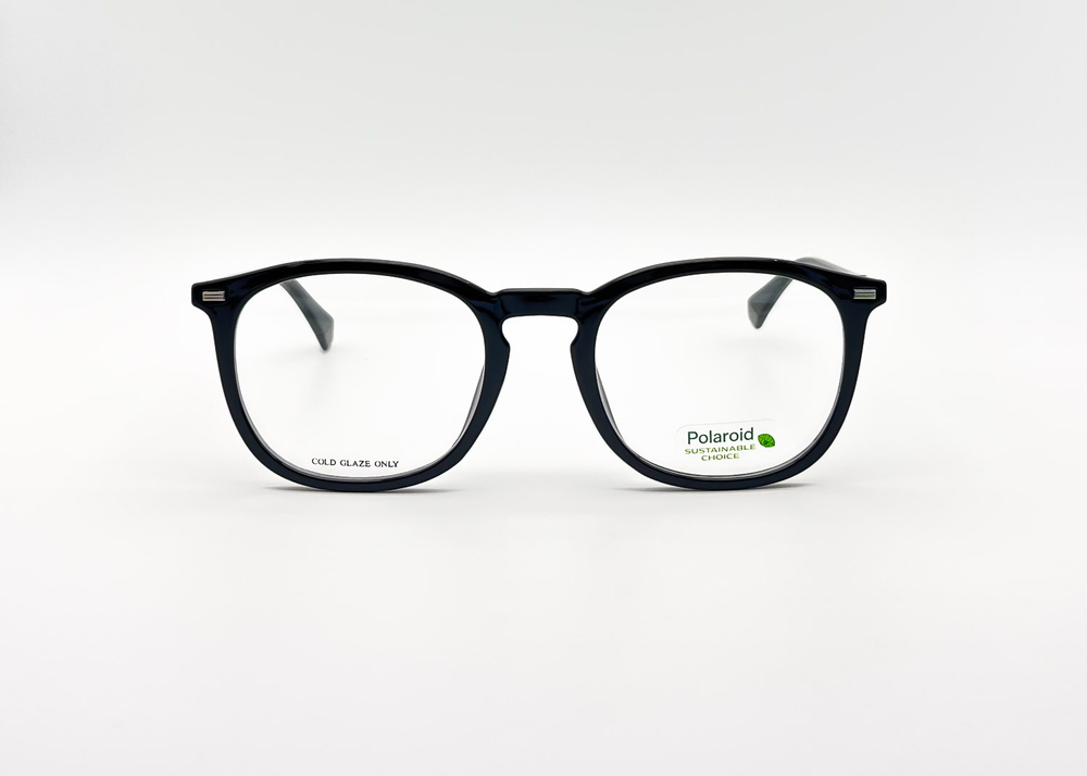 Изг. оправы Polaroid PLD D431/F 807