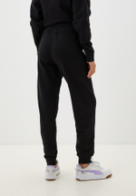 Брюки спортивные женские PUMA HER High-Waist Pants TR