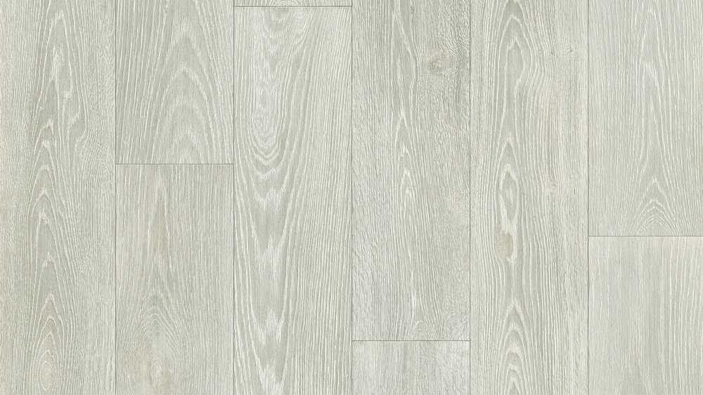 Остаток Линолеум Гладиатор Гримальди 1 (3,5м)