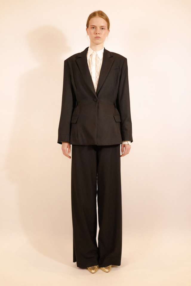 KAOS ЖАКЕТ KAOS