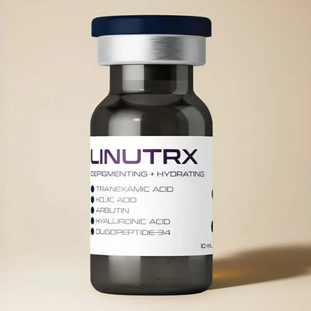 Linutrx Louisderma