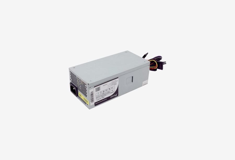PM-300TFX_0126709110405