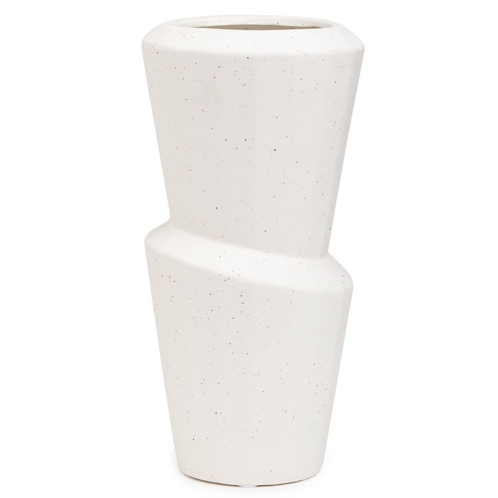 ВАЗА 13,5*13,5*27,5 СМ