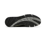 Кроссовки New Balance Nb 991