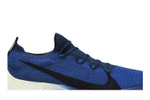 Кроссовки Nike Vapor Street Flyknit "Deep Royal"