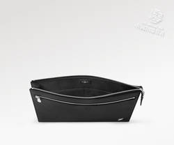 Клатч Louis Vuitton Pachette 24H