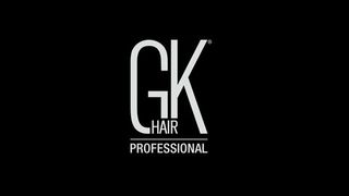 GKhair- Мини-объемы/пробники