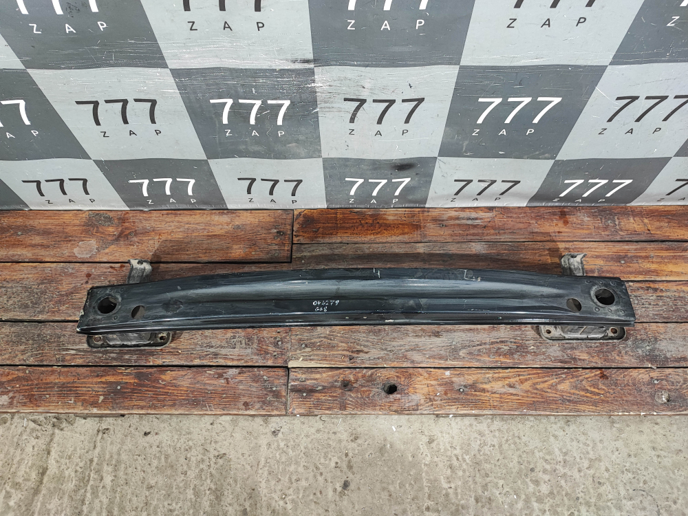 Усилитель заднего бампера GAC GS8 1 16-23 Б/У Оригинал 4030120CAD0100A00