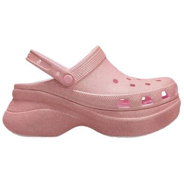 Crocs Little Whale 'Pink'