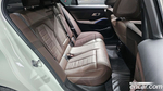 BMW 3 Series (G20) 330i M Sports (11.2019)