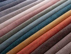 Микровелюр Martin (Мартин) 15