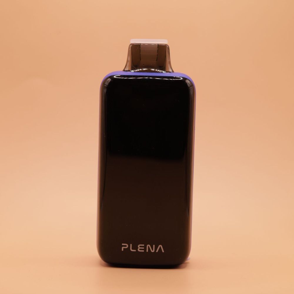 Одноразовое устройство | Plena 25.000
