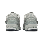 Кроссовки New Balance 1906A