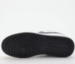 Кроссовки нат. кожа (41-45)р. / шт.