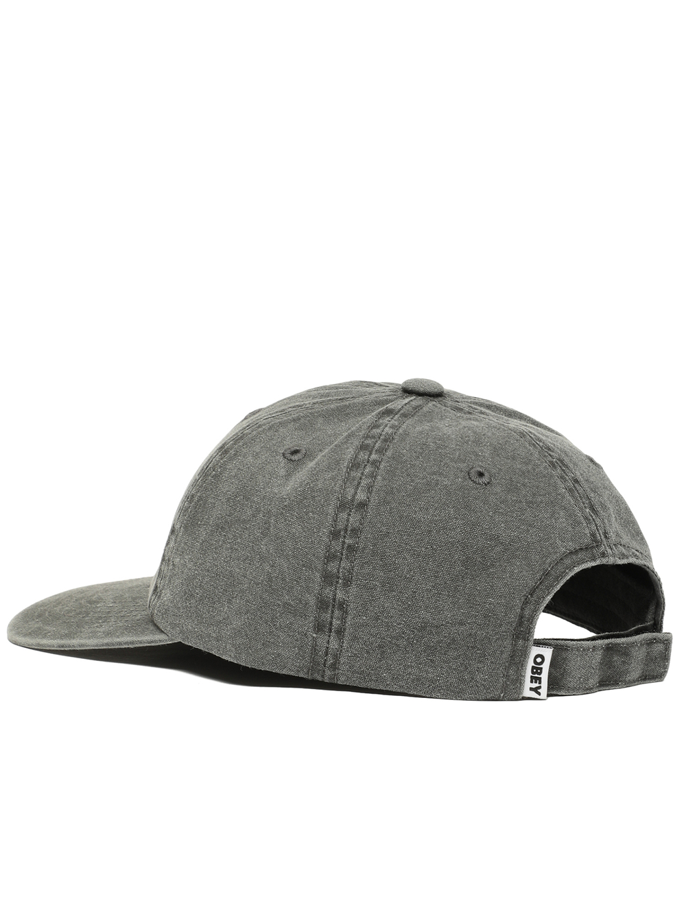 Кепка Obey Jot