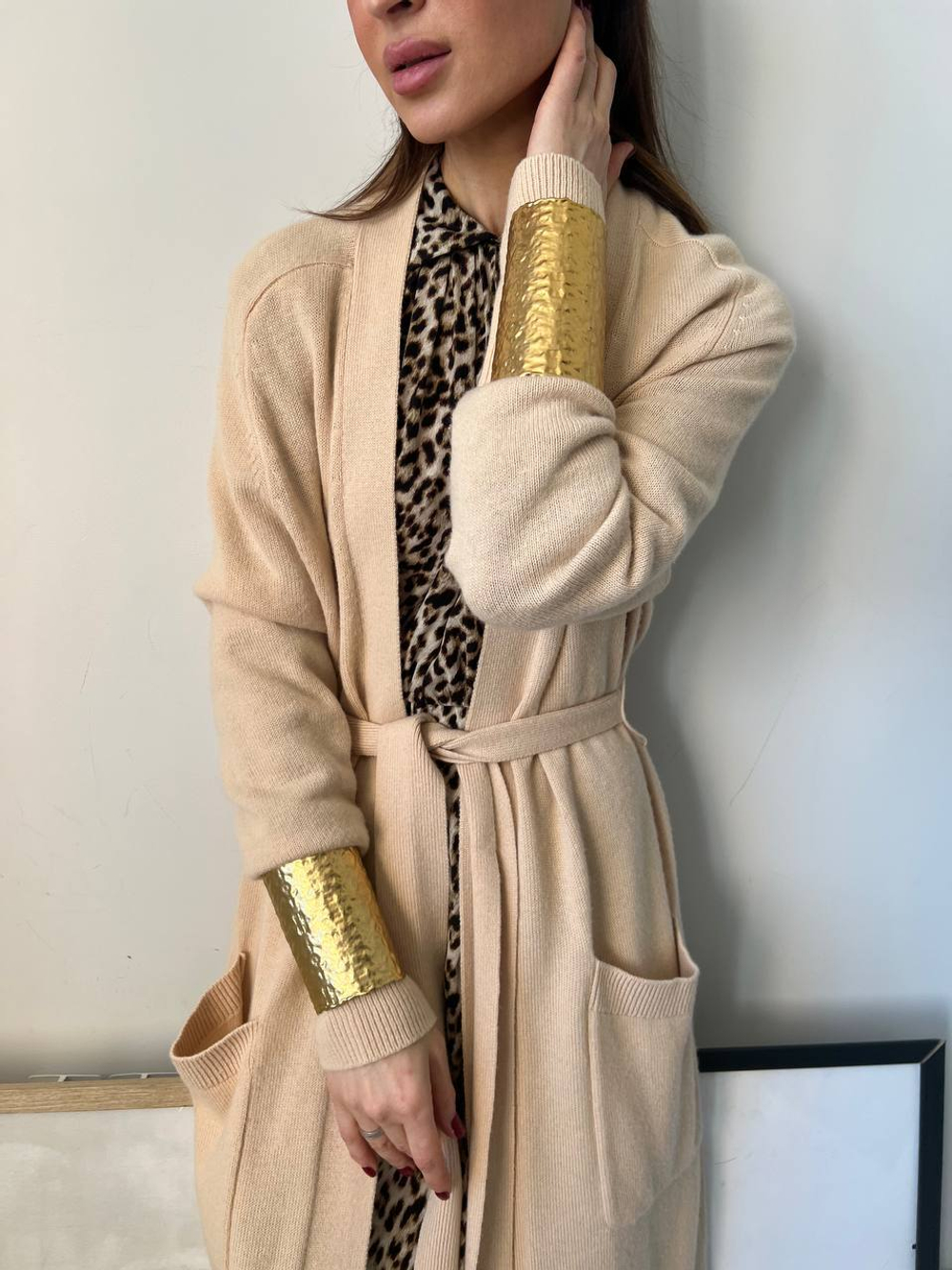 Браслеты Zara, S