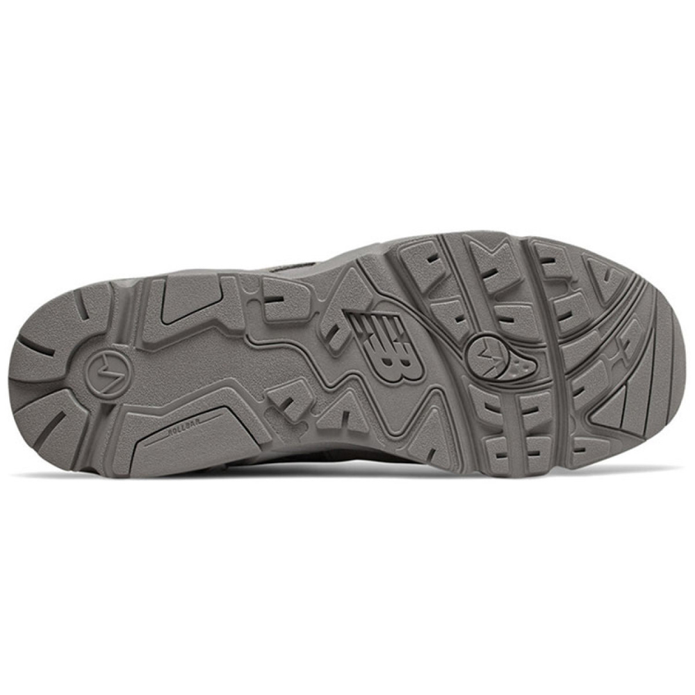 Кроссовки New Balance NB 850 d, ML850CF