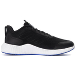 Кроссовки Adidas Edge Gameday Guard
