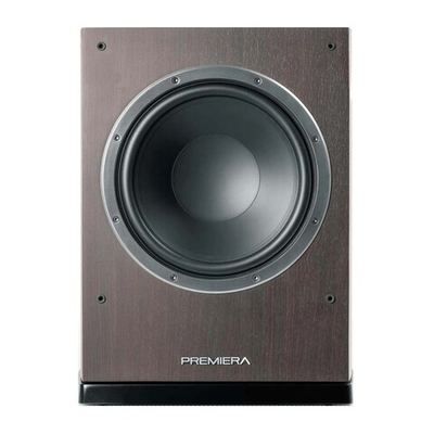 Сабвуфер Premiera DS-10SA